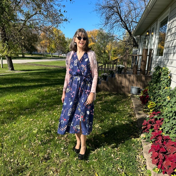 Meet your Posher, Mary lou - Picture 11 of 16